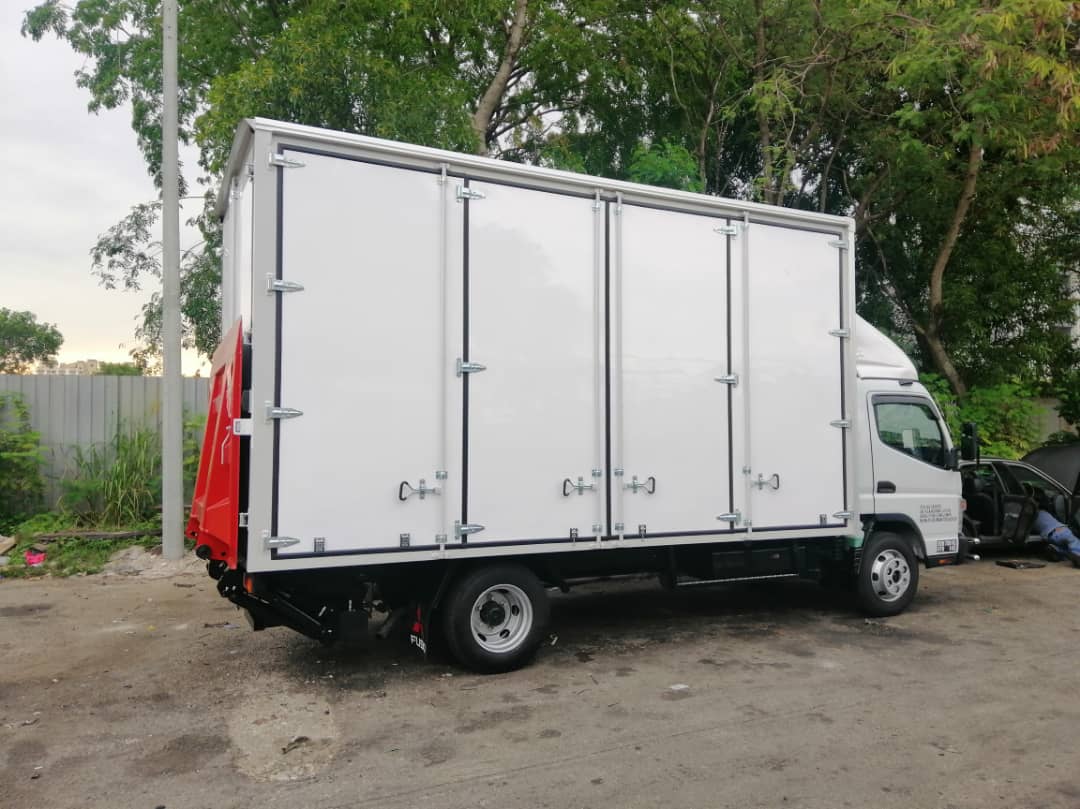 House Movers Services House Movers Services