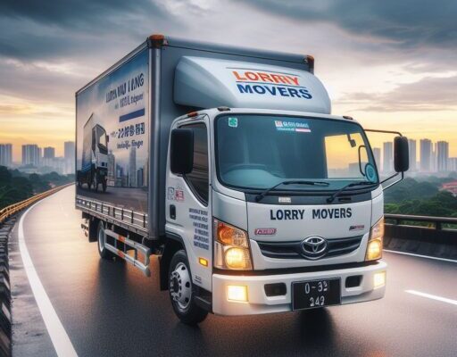 3 ton lorry 3 ton lorry