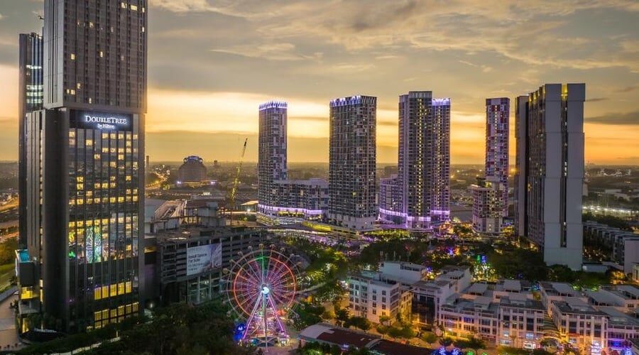 Lorry Delivery Service Malaysia Lorry Delivery Service Malaysia