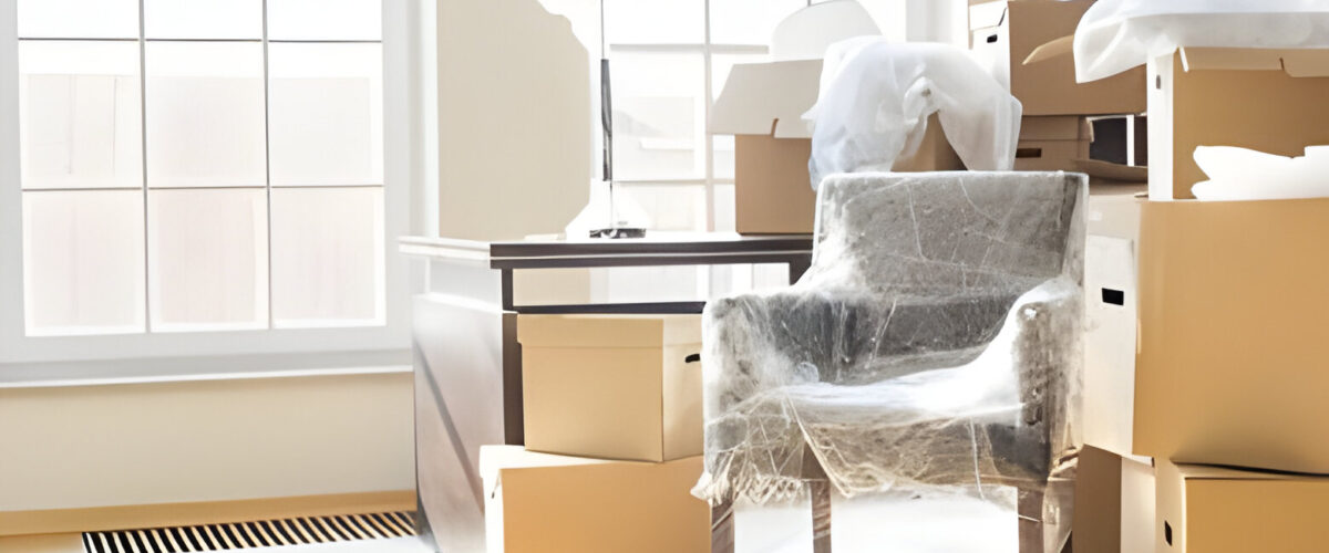 lorry moving house lorry moving house