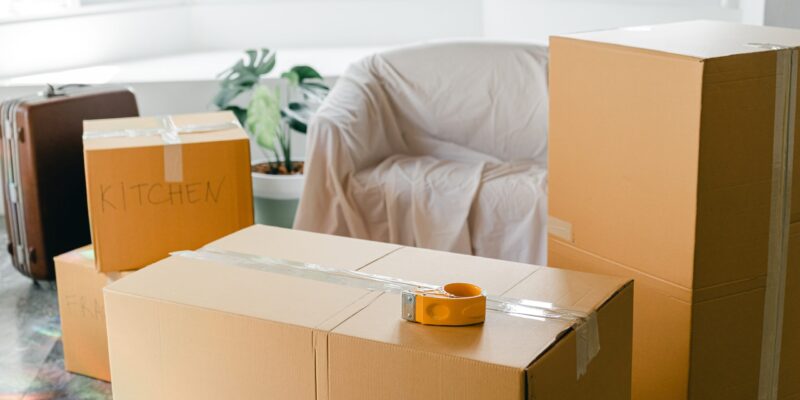 MOVERS PETALING JAYA MOVERS PETALING JAYA