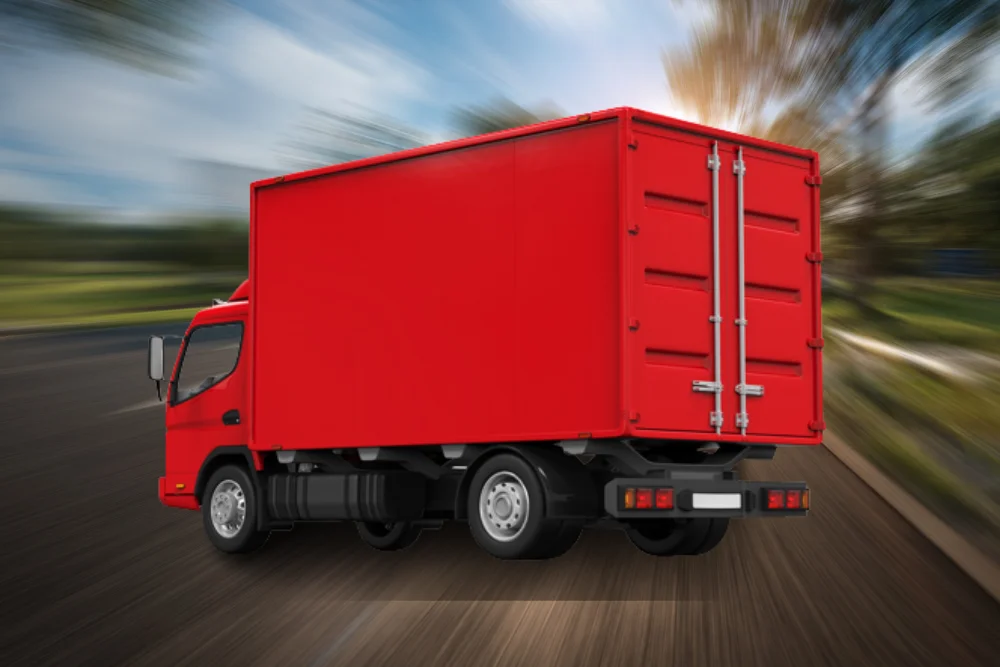 Movers Selangor