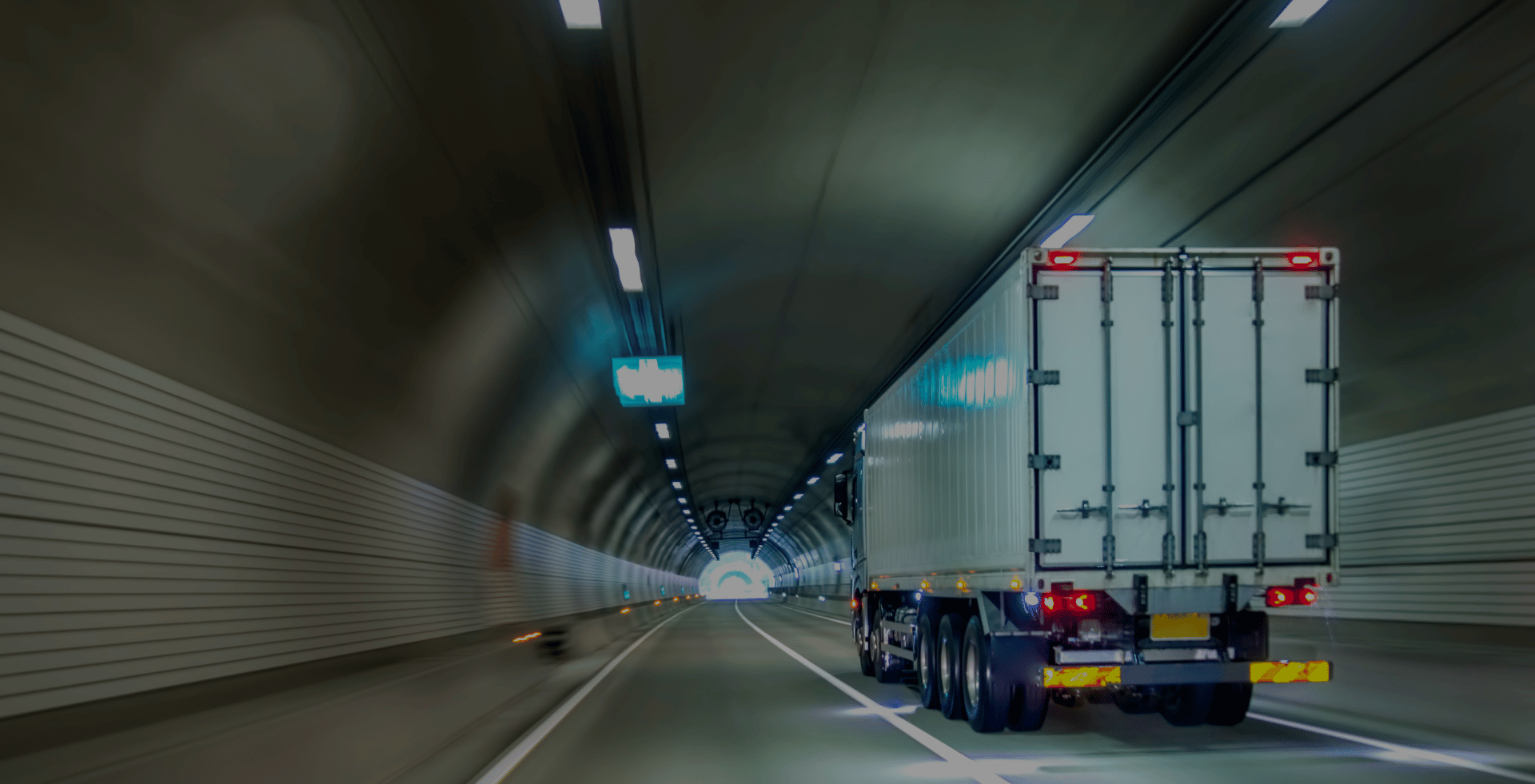 lorry mover lorry mover